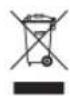 BRAUN CareStyle 7 Pro IS 7156 BK - Starostlivost' a cistenie - 1