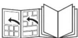 BRAUN CareStyle 7 Pro IS 7156 BK - 1