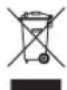 BRAUN CareStyle 7 Pro IS 7156 BK - Apolas es tisztlatas - 1