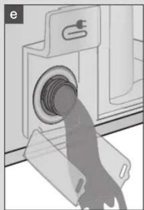BRAUN CareStyle 7 Pro IS 7156 BK - 19