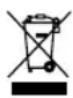 BRAUN CareStyle 5 IS 5145 BK - Pulitura e manutenzione - 1
