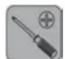 Newstar NMD135DSILVER - Step 1a - 1