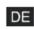 Newstar NMD335D4BLACK - 1