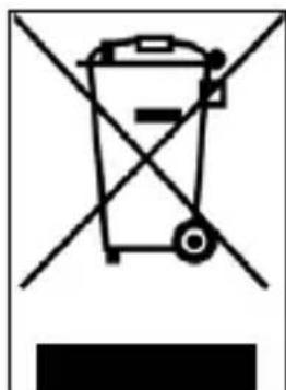 Argento Mini Max - Konfiguración parametrov - 3