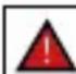 Argento Mini Max - Prestar atencion - 1