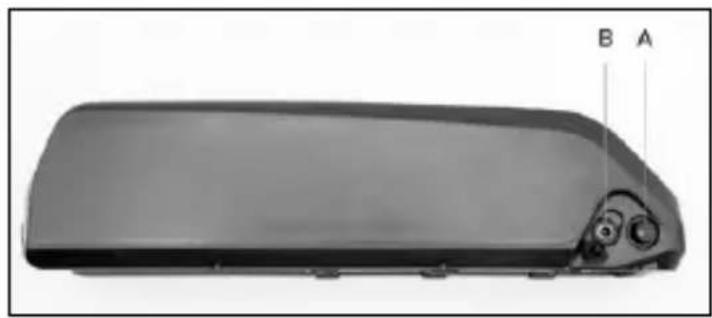 Argento Mini Max - .7 - 2