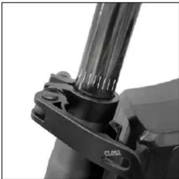 Argento Mini Max - NEBEZPECENSTVO - 2