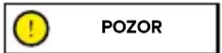 Argento Mini Max - Používání jízdniho kola s asistovaným šlapáním - 1