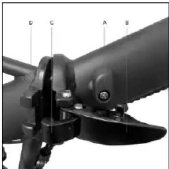 Argento Mini Max - VORSICHT - 6