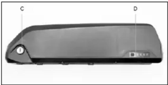 Argento Mini Max - Baturia - 2