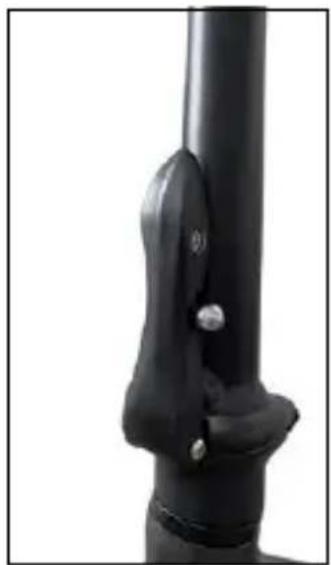 Argento Mini Max - VORSICHT - 4