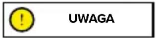 Argento Mini Max - Uzywanie roweru ze wspomaganiem elektrycznym - 1