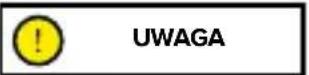 Argento Mini Max - UWAGA - 2