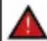 Argento Mini Max - OPGELET - 1
