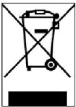 Argento Mini Max - ATTENTION - 1