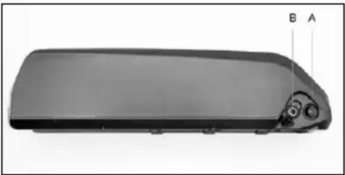 Argento Mini Max - Baturia - 1