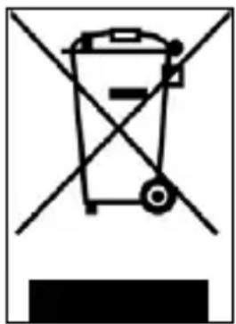 Argento Mini Max - UPOZORNENIE - 1