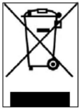 Argento Mini Max - UWAGA - 1