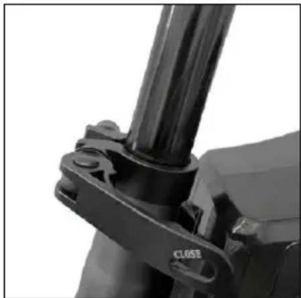 Argento Mini Max - Sele borusunun gecirilecegi asgari sinir - 1