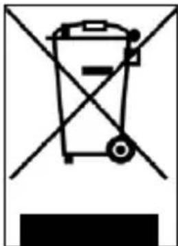 Argento Mini Max - Informatie over de verwijdering - 4