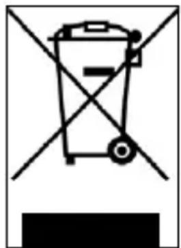 Argento Mini Max - POZOR - 1