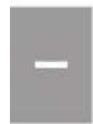 GARDENA Smart Water Control 19031 - Reset impost.fabbrica: - 2