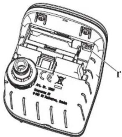 GARDENA Smart Water Control 19031 - UTILISATION - 1