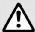 GARDENA Smart Water Control 19031 - FEHLERBEHEBUNG - 1