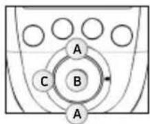 COMPEX SP 8.0 - SELECTIONNER UN PLACEMENT D'ÉLECTRODES - 2