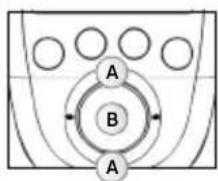 COMPEX SP 8.0 - JOCTYI K MEHIO OBJECTIVES (3ADAU) - 2