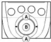 COMPEX SP 8.0 - 2.BbIbEPNTE3JIEMENTJILBbIIOJIHEHnA - 2