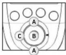 COMPEX SP 8.0 - BbIePHTE KATEROPNUO - 2
