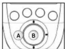 COMPEX SP 8.0 - ALLUMER LES MODULES - 2
