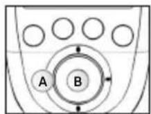 COMPEX SP 8.0 - 5.BKJIIOUHTMEMOJYNI - 2