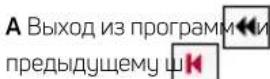 COMPEX SP 8.0 - ПОДOLЖЕНЕ ПОГРAMMbI CTМУЛЯЦИ - 3