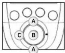 COMPEX SP 8.0 - BbIePHTE PACNoIOXeHne 3JIeKTPoIOB - 2