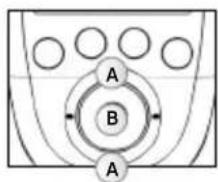 COMPEX SP 8.0 - SELECT AN ELEMENT TO DO - 2