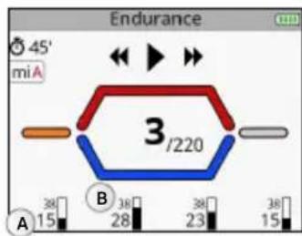COMPEX SP 8.0 - EEN SIMULATIEPROGRAMMA VOORTZETTEN - 1