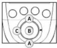 COMPEX SP 8.0 - SELECT A CATEGORY - 2