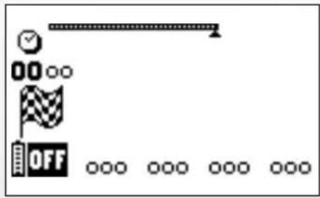 COMPEX SP 2.0 - SLUT PÄ PROGRAMMET - 1