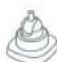 eufy eufyCam WireFree HD Security Camera Set - Installation de la camera eufyCam : - 2