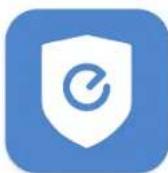 eufy eufyCam WireFree HD Security Camera Set - Download dell'app e configurazione del sistema - 1