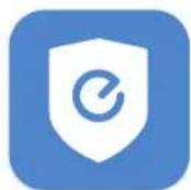 eufy eufyCam WireFree HD Security Camera Set - Instalación de la aplicación y configuración del sistema - 1