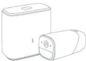 eufy eufyCam WireFree HD Security Camera Set - Die App herunterlagen und das System einrichten - 5