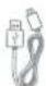 eufy eufyCam WireFree HD Security Camera Set - English English - 2