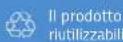 eufy eufyCam WireFree HD Security Camera Set - Sicurezza - 1