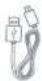 eufy eufyCam WireFree HD Security Camera Set - Per l'installazione di eufyCam: - 2