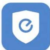 eufy eufyCam WireFree HD Security Camera Set - Die App herunterlagen und das System einrichten - 1