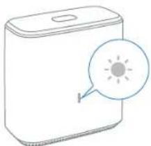 eufy eufyCam WireFree HD Security Camera Set - Die HomeBase mit dem Internet verbinden - 2