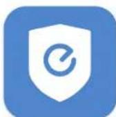 eufy eufyCam WireFree HD Security Camera Set - Télécharger l'application et configurer le système - 1